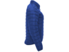 Куртка Finland женская (ярко-синий) 2XL (Изображение 4)