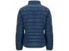 Куртка Finland женская (navy) L (Изображение 2)
