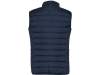 Жилет Oslo женский (navy) 2XL (Изображение 2)