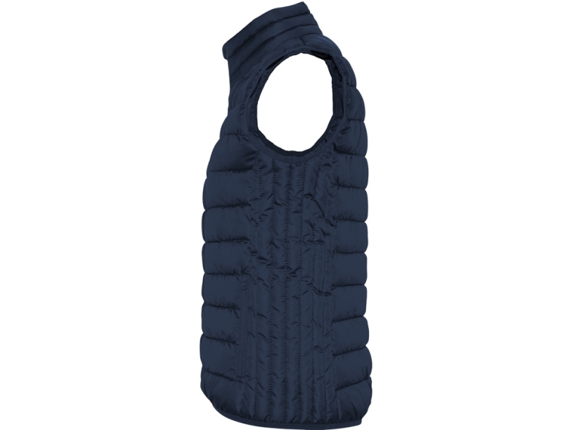 Жилет Oslo женский (navy) L (Изображение 3)