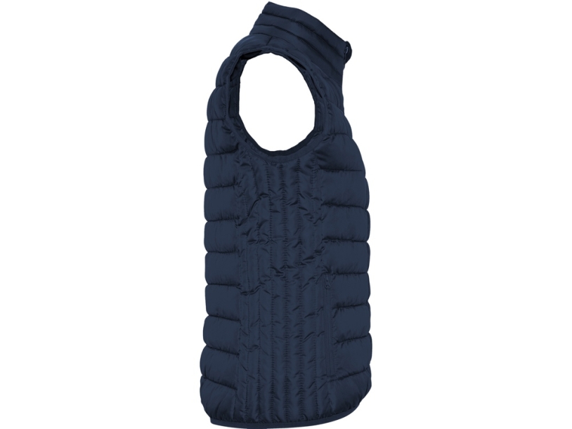 Жилет Oslo женский (navy) S (Изображение 4)