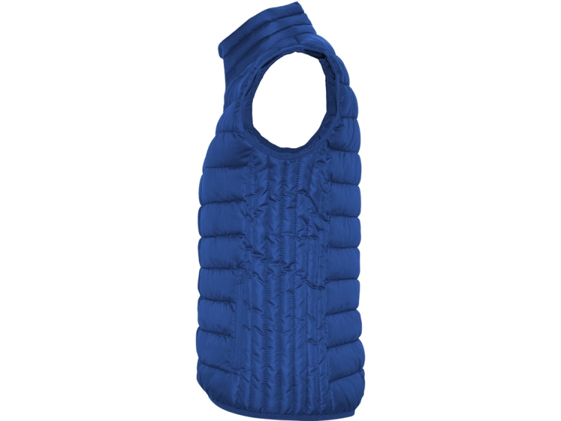Жилет Oslo женский (ярко-синий) 2XL (Изображение 3)