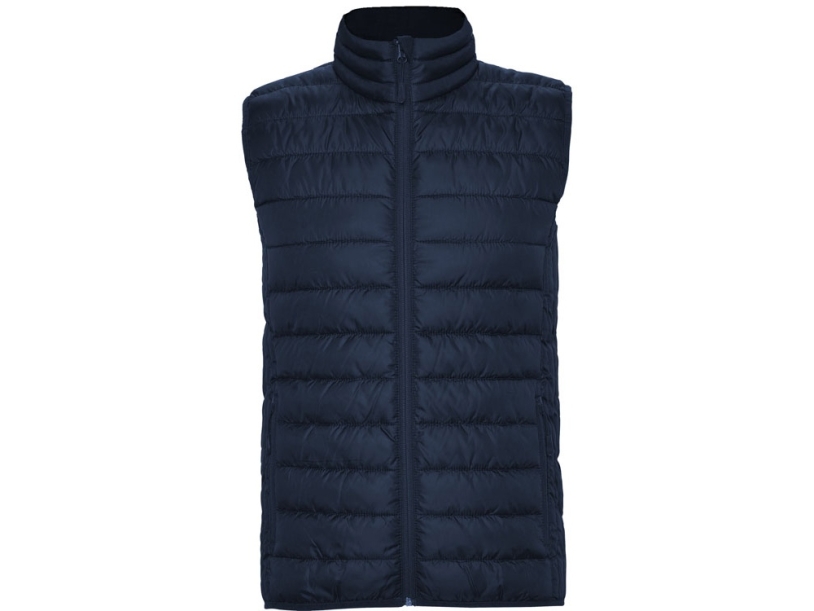 Жилет Oslo мужской (navy) 2XL (Изображение 1)
