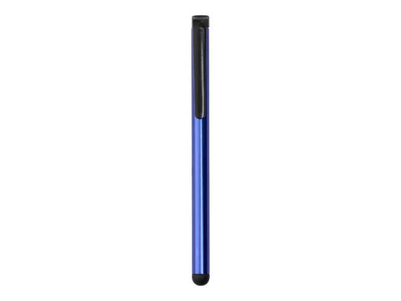 Стилус металлический Touch Smart Phone Tablet PC Universal (Изображение 2)