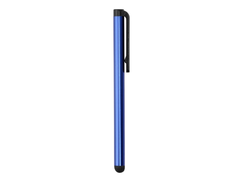 Стилус металлический Touch Smart Phone Tablet PC Universal (Изображение 3)