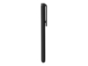 Стилус металлический Touch Smart Phone Tablet PC Universal (черный)  (Изображение 3)