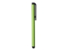 Стилус металлический Touch Smart Phone Tablet PC Universal (зеленое яблоко)  (Изображение 3)