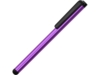 Стилус металлический Touch Smart Phone Tablet PC Universal (фиолетовый)  (Изображение 1)
