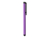 Стилус металлический Touch Smart Phone Tablet PC Universal (фиолетовый)  (Изображение 3)