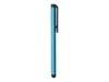 Стилус металлический Touch Smart Phone Tablet PC Universal (ярко-синий)  (Изображение 3)