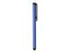 Стилус металлический Touch Smart Phone Tablet PC Universal (темно-синий)  (Изображение 3)