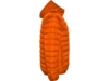 Куртка Norway, мужская (оранжевый) S (Изображение 4)