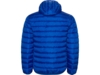 Куртка Norway, мужская (ярко-синий) L (Изображение 2)