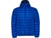 Куртка Norway, мужская (ярко-синий) 2XL (Изображение 1)