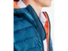 Куртка Norway, мужская (бирюзовый) 2XL (Изображение 8)