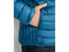 Куртка Norway, мужская (бирюзовый) 2XL (Изображение 9)