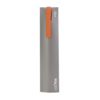 Ручка с флеш-картой USB 8GB «TURNUSsoftgrip M» (оранжевый) (Изображение 4)
