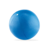 Мяч для пилатеса (синий) (Изображение 5)