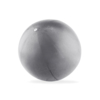 Мяч для пилатеса (тускло-серебряный) (Изображение 3)
