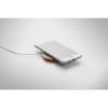 Устройство зарядное (древесный) (Изображение 4)
