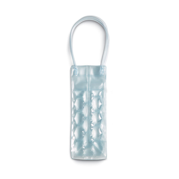 Сумка- холодильник (Изображение 1)