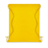 Сумка-мешок (желтый) (Изображение 3)