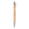 Долговечная ручка без чернил (древесный) (Изображение 1)
