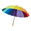 Зонт (многоцветный) (Изображение 1)