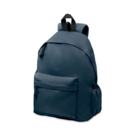 Рюкзак из полиэстера 600D RPET (синий)