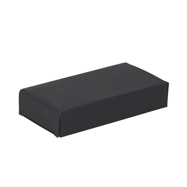 Зарядное устройство "Theta" с фонариком, 4000 mAh, покрытие soft touch (оранжевый) (Изображение 4)
