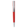 Ручка (красный) (Изображение 1)