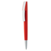 Ручка (красный) (Изображение 2)