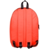 Рюкзак Manifest Color из светоотражающей ткани, оранжевый (Изображение 4)