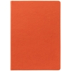 Ежедневник Cortado, недатированный, оранжевый (Изображение 2)
