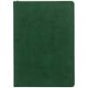 Ежедневник Romano, недатированный, зеленый (Изображение 3)