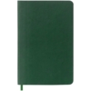 Ежедневник Neat Mini, недатированный, зеленый (Изображение 2)