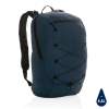 Походный рюкзак Impact из RPET AWARE™, 18 л (Изображение 1)