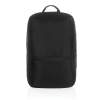 Рюкзак для ноутбука Minimalist Impact из rPET AWARE™ 1200D, 15,6" (Изображение 2)