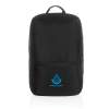 Рюкзак для ноутбука Minimalist Impact из rPET AWARE™ 1200D, 15,6" (Изображение 3)