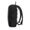 Рюкзак для ноутбука Minimalist Impact из rPET AWARE™ 1200D, 15,6" (Изображение 5)
