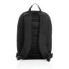 Рюкзак для ноутбука Minimalist Impact из rPET AWARE™ 1200D, 15,6" (Изображение 6)
