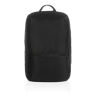 Рюкзак для ноутбука Minimalist Impact из rPET AWARE™ 1200D, 15,6&quot;