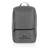 Рюкзак для ноутбука Minimalist Impact из rPET AWARE™ 1200D, 15,6" (Изображение 3)