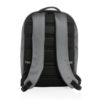 Рюкзак для ноутбука Minimalist Impact из rPET AWARE™ 1200D, 15,6" (Изображение 6)