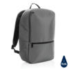 Рюкзак для ноутбука Minimalist Impact из rPET AWARE™ 1200D, 15,6" (Изображение 1)