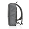 Рюкзак для ноутбука Minimalist Impact из rPET AWARE™ 1200D, 15,6" (Изображение 5)