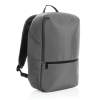 Рюкзак для ноутбука Minimalist Impact из rPET AWARE™ 1200D, 15,6" (Изображение 8)
