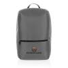 Рюкзак для ноутбука Minimalist Impact из rPET AWARE™ 1200D, 15,6" (Изображение 3)