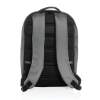 Рюкзак для ноутбука Minimalist Impact из rPET AWARE™ 1200D, 15,6" (Изображение 6)