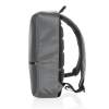 Рюкзак для ноутбука Minimalist Impact из rPET AWARE™ 1200D, 15,6" (Изображение 5)